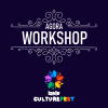 WORKSHOP 1 – ERKEK KATILIMCI