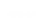 M_FELIS M_FELIS