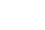 M_GRAND M_GRAND
