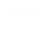 M_LOBA M_LOBA