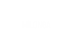 M_MILONGA M_MILONGA