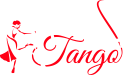 agoratango_logo_png